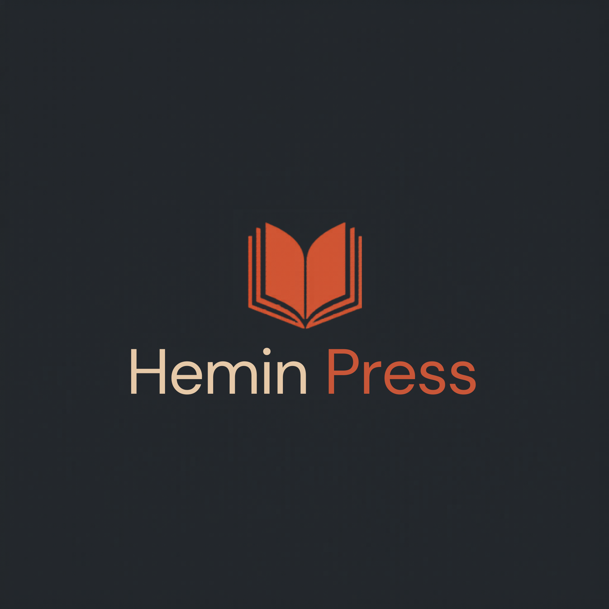 Hemin Press
